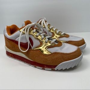 Nike Air ACG Sneakers Women’s Size 9